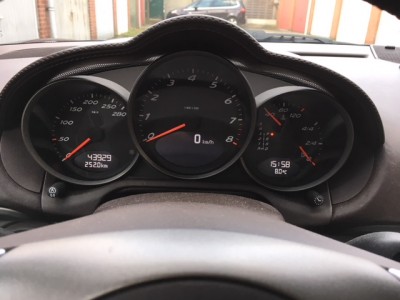 IMG_2364.JPG (86.09 KiB) 3351 keer bekeken IMG_2364.JPG