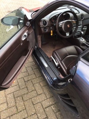 IMG_2365.JPG (162.65 KiB) 3344 keer bekeken IMG_2365.JPG