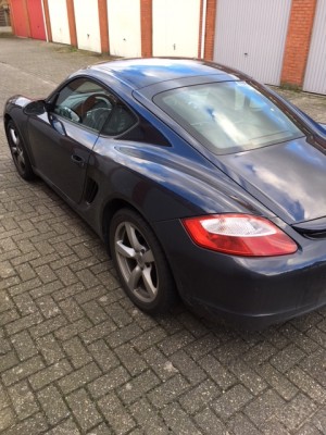 IMG_2366.JPG (163.09 KiB) 3289 keer bekeken IMG_2366.JPG