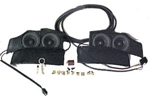 Boxster_rear_speaker_kit.jpg