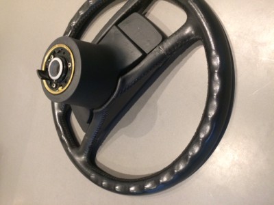 image2.jpeg (91.2 KiB) 1268 keer bekeken image2.jpeg