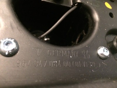 image5.jpeg (82.23 KiB) 1179 keer bekeken image5.jpeg