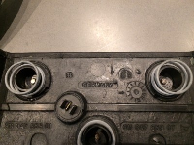 image4.jpeg (121.75 KiB) 1268 keer bekeken image4.jpeg