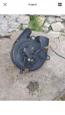887FAC5E-4AE0-4A07-A436-D50A3F148D24.jpeg (229.53 KiB) 5699 keer bekeken 887FAC5E-4AE0-4A07-A436-D50A3F148D24.jpeg