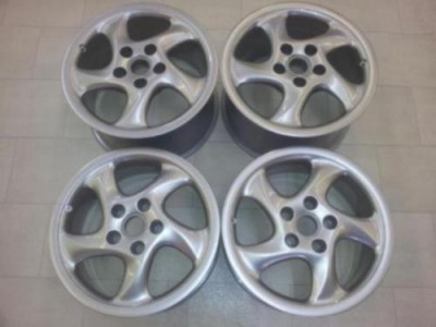 $_72.JPG (20.63 KiB) 1353 keer bekeken $_72.JPG