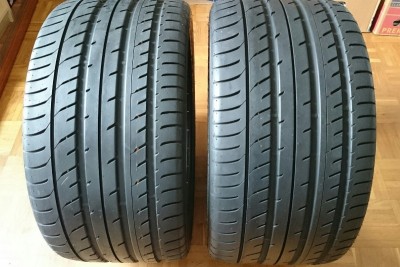 Porsche forum1.JPG (180.13 KiB) 1585 keer bekeken Porsche forum1.JPG