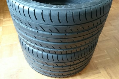 Porsche forum2.JPG (145.45 KiB) 1670 keer bekeken Porsche forum2.JPG