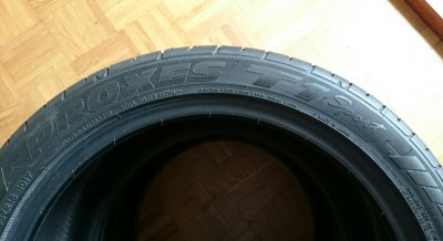 Porsche forum3.JPG (107.52 KiB) 1855 keer bekeken Porsche forum3.JPG