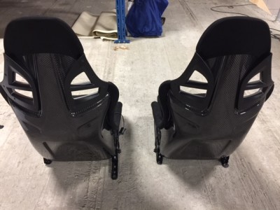 IMG_7719.JPG (108.07 KiB) 1732 keer bekeken IMG_7719.JPG