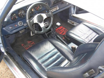 Afbeelding 004.jpg (126.42 KiB) 1205 keer bekeken Afbeelding 004.jpg