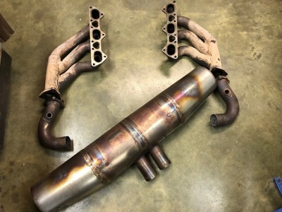 IMG_0147kl.jpg (160.37 KiB) 1587 keer bekeken IMG_0147kl.jpg