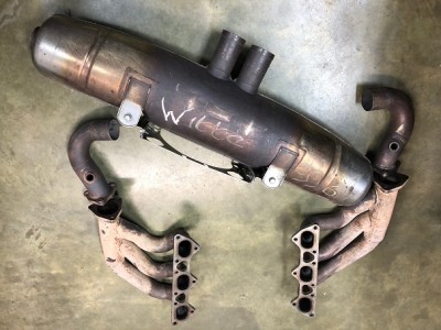 IMG_0149kl.jpg (120.78 KiB) 1457 keer bekeken IMG_0149kl.jpg