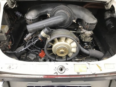 Porsche 8.jpg (126.74 KiB) 5951 keer bekeken Porsche 8.jpg