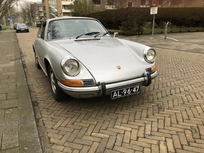 Porsche 1.jpg (156.21 KiB) 5951 keer bekeken Porsche 1.jpg