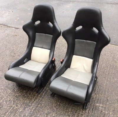 Speedster II.jpg (97.28 KiB) 6744 keer bekeken Speedster II.jpg