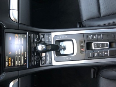 IMG_1875.JPG (77.56 KiB) 5767 keer bekeken IMG_1875.JPG