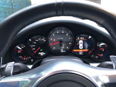 IMG_1876.JPG (78.23 KiB) 5862 keer bekeken IMG_1876.JPG