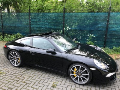 IMG_1887.JPG (150.6 KiB) 5767 keer bekeken IMG_1887.JPG