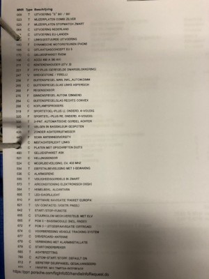 Porsche code1.jpg (76.11 KiB) 5409 keer bekeken Porsche code1.jpg