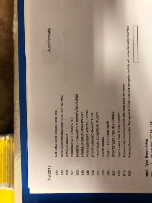 Porsche code2.jpg (66.25 KiB) 5409 keer bekeken Porsche code2.jpg