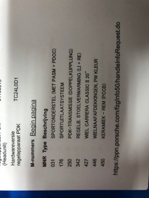 Porsche code3.jpg (68.26 KiB) 5829 keer bekeken Porsche code3.jpg