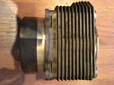 cilinder type.JPG (91.25 KiB) 1752 keer bekeken cilinder type.JPG