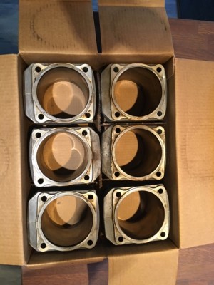 doos cilinders.JPG (90.66 KiB) 1601 keer bekeken doos cilinders.JPG