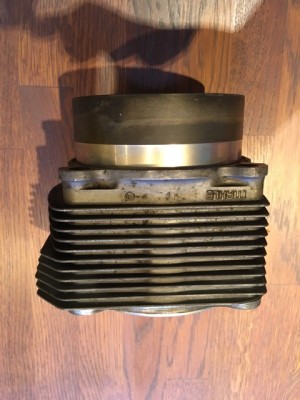 mahle.JPG (90.58 KiB) 1752 keer bekeken mahle.JPG