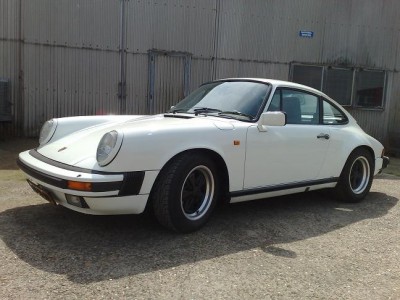 911 front.JPG (79.4 KiB) 7687 keer bekeken 911 front.JPG