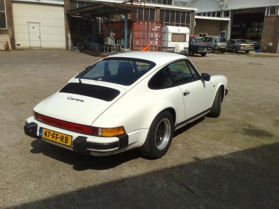911 rear.JPG (84.17 KiB) 6882 keer bekeken 911 rear.JPG