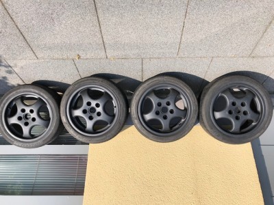 IMG_0273.jpg (135.3 KiB) 1137 keer bekeken IMG_0273.jpg