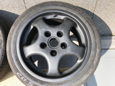 IMG_0274.jpg (114.37 KiB) 1075 keer bekeken IMG_0274.jpg