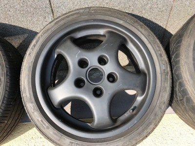 IMG_0275.jpg (126.55 KiB) 1137 keer bekeken IMG_0275.jpg