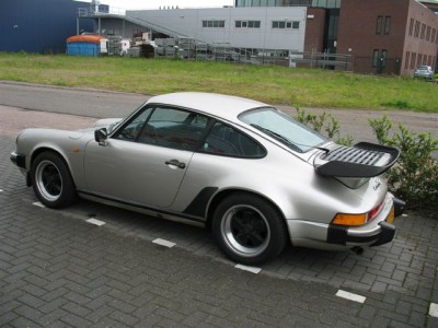 porsche LF-75-RN.jpg (64.5 KiB) 19768 keer bekeken porsche LF-75-RN.jpg