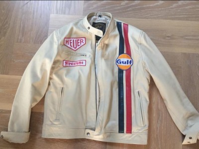 A.jpg (48.29 KiB) 2137 keer bekeken A.jpg