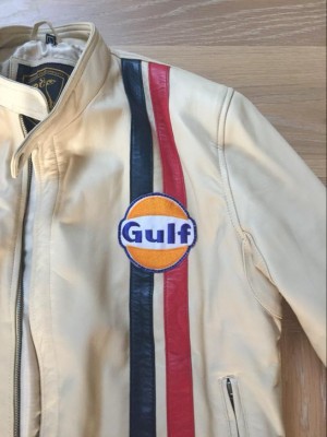 B.jpg (45.51 KiB) 2089 keer bekeken B.jpg