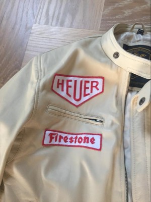 C.jpg (45.91 KiB) 2137 keer bekeken C.jpg