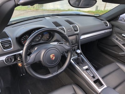 6.jpg (141.89 KiB) 4831 keer bekeken 6.jpg