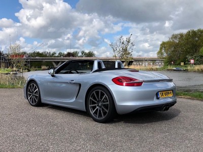 2.jpg (184.27 KiB) 4831 keer bekeken 2.jpg