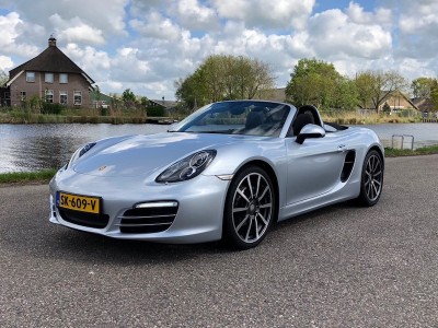 1.jpg (198.53 KiB) 4960 keer bekeken 1.jpg