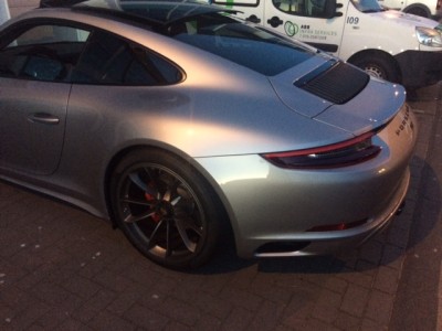 805CF4D4-A2C7-4363-A03E-A005D775B001.jpeg (105.16 KiB) 3988 keer bekeken 805CF4D4-A2C7-4363-A03E-A005D775B001.jpeg