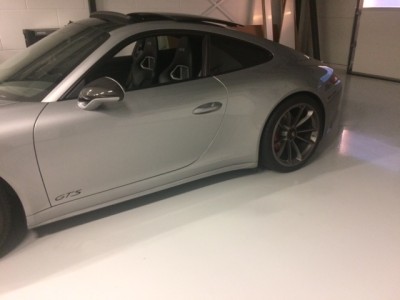 4EF41EFF-22A3-4716-B214-9DC37737416E.jpeg (69.66 KiB) 4096 keer bekeken 4EF41EFF-22A3-4716-B214-9DC37737416E.jpeg