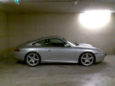 Afb064.jpg (12.95 KiB) 1908 keer bekeken Afb064.jpg