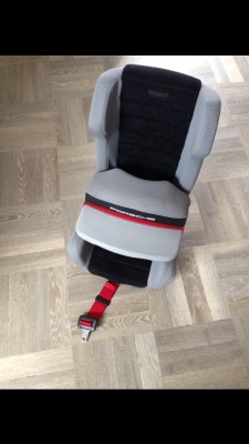 image.jpg (141.72 KiB) 1545 keer bekeken image.jpg