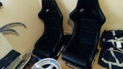 20160414_174753.jpg (72.25 KiB) 1883 keer bekeken 20160414_174753.jpg