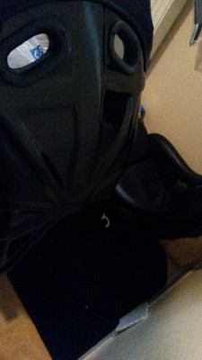 20160414_174817.jpg (34.86 KiB) 2004 keer bekeken 20160414_174817.jpg