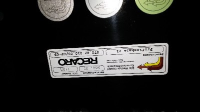 20160416_180918.jpg (41.43 KiB) 1818 keer bekeken 20160416_180918.jpg