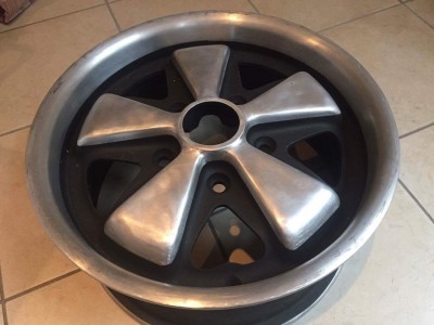 IMG_0897.JPG (160.65 KiB) 1738 keer bekeken IMG_0897.JPG