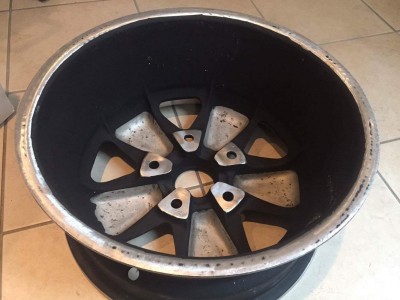 IMG_0899.JPG (168.47 KiB) 1851 keer bekeken IMG_0899.JPG