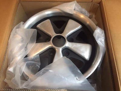 IMG_0903.JPG (188.23 KiB) 1851 keer bekeken IMG_0903.JPG